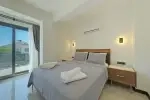 Villa Likia 2 - Muğla, Fethiye, Ovacık - Fotoğraf 21
