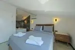 Villa Likia 2 - Muğla, Fethiye, Ovacık - Fotoğraf 15