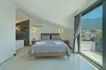 Villa Likia 2 - Muğla, Fethiye, Ovacık - Fotoğraf 17