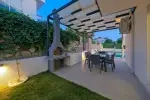 Villa Likia 2 - Muğla, Fethiye, Ovacık - Fotoğraf 8