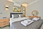 Villa Kılınç 1 - Muğla, Fethiye, Çalıca - Fotoğraf 43
