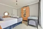 Villa Kılınç 1 - Muğla, Fethiye, Çalıca - Fotoğraf 70
