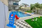Villa Kılınç 1 - Muğla, Fethiye, Çalıca - Fotoğraf 7