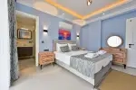 Villa Kılınç 1 - Muğla, Fethiye, Çalıca - Fotoğraf 42