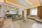 Villa Kılınç 1 - Muğla, Fethiye, Çalıca - Fotoğraf 33