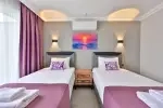 Villa Kılınç 1 - Muğla, Fethiye, Çalıca - Fotoğraf 57