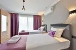 Villa Kılınç 1 - Muğla, Fethiye, Çalıca - Fotoğraf 60