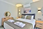 Villa Kılınç 1 - Muğla, Fethiye, Çalıca - Fotoğraf 50