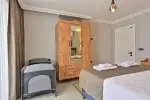 Villa Kılınç 1 - Muğla, Fethiye, Çalıca - Fotoğraf 54