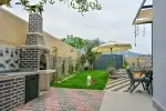 Villa Kılınç 1 - Muğla, Fethiye, Çalıca - Fotoğraf 24