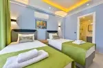 Villa Kılınç 1 - Muğla, Fethiye, Çalıca - Fotoğraf 65