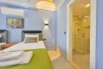Villa Kılınç 1 - Muğla, Fethiye, Çalıca - Fotoğraf 66