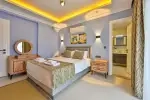 Villa Kılınç 1 - Muğla, Fethiye, Çalıca - Fotoğraf 52
