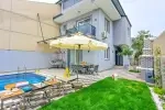 Villa Kılınç 1 - Muğla, Fethiye, Çalıca - Fotoğraf 10
