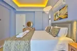 Villa Kılınç 1 - Muğla, Fethiye, Çalıca - Fotoğraf 51