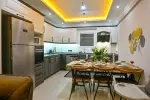 Villa Kılınç 1 - Muğla, Fethiye, Çalıca - Fotoğraf 27