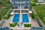 Villa Kılınç 2 - Muğla, Fethiye, Çalıca - Fotoğraf 5