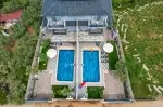 Villa Kılınç 2 - Muğla, Fethiye, Çalıca - Fotoğraf 4