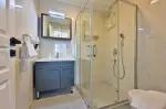 Villa Kılınç 2 - Muğla, Fethiye, Çalıca - Fotoğraf 35
