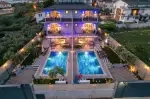 Villa Kılınç 2 - Muğla, Fethiye, Çalıca - Fotoğraf 1