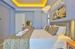 Villa Kılınç 2 - Muğla, Fethiye, Çalıca - Fotoğraf 25