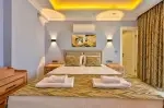 Villa Kılınç 2 - Muğla, Fethiye, Çalıca - Fotoğraf 26