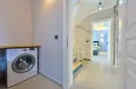 Villa Kılınç 2 - Muğla, Fethiye, Çalıca - Fotoğraf 45