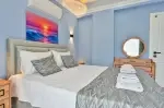 Villa Kılınç 2 - Muğla, Fethiye, Çalıca - Fotoğraf 27