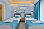 Villa Kılınç 2 - Muğla, Fethiye, Çalıca - Fotoğraf 33