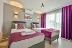 Villa Kılınç 2 - Muğla, Fethiye, Çalıca - Fotoğraf 42