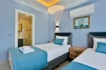 Villa Kılınç 2 - Muğla, Fethiye, Çalıca - Fotoğraf 32