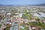 Villa Kılınç 2 - Muğla, Fethiye, Çalıca - Fotoğraf 17