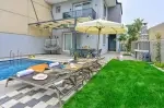 Villa Kılınç 2 - Muğla, Fethiye, Çalıca - Fotoğraf 7