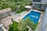 Villa Kılınç 2 - Muğla, Fethiye, Çalıca - Fotoğraf 10