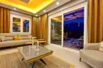 Villa Kılınç 2 - Muğla, Fethiye, Çalıca - Fotoğraf 23