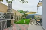 Villa Kılınç 2 - Muğla, Fethiye, Çalıca - Fotoğraf 15