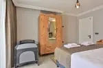 Villa Kılınç 2 - Muğla, Fethiye, Çalıca - Fotoğraf 30