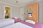 Villa Kılınç 2 - Muğla, Fethiye, Çalıca - Fotoğraf 43