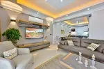 Villa Kılınç 2 - Muğla, Fethiye, Çalıca - Fotoğraf 20