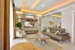 Villa Kılınç 2 - Muğla, Fethiye, Çalıca - Fotoğraf 21