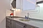 Villa Kılınç 2 - Muğla, Fethiye, Çalıca - Fotoğraf 18