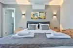 Villa Kılınç 2 - Muğla, Fethiye, Çalıca - Fotoğraf 36