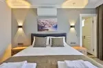 Villa Kılınç 2 - Muğla, Fethiye, Çalıca - Fotoğraf 37