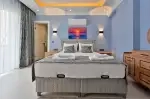 Villa Kılınç 2 - Muğla, Fethiye, Çalıca - Fotoğraf 28