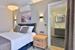 Villa Kılınç 2 - Muğla, Fethiye, Çalıca - Fotoğraf 39