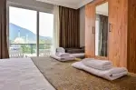 Villa Kılınç 2 - Muğla, Fethiye, Çalıca - Fotoğraf 29