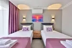 Villa Kılınç 2 - Muğla, Fethiye, Çalıca - Fotoğraf 41