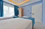 Villa Kılınç 2 - Muğla, Fethiye, Çalıca - Fotoğraf 34