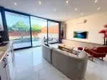 Villa Kınay - Antalya, Kaş, Kalkan / Kınık - Fotoğraf 10