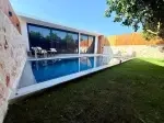Villa Kınay - Antalya, Kaş, Kalkan / Kınık - Fotoğraf 2